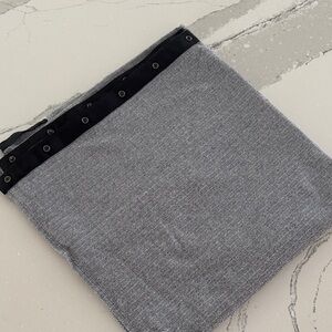 Lululemon Athletica Vinyasa Scarf